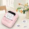 P50 Pink